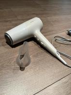 Philips Föhn BHD501 met Diffuser, Ophalen of Verzenden, Gebruikt, Haarverzorging