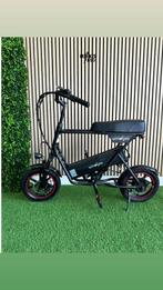 Black Friday Deal! Windgoo F1 – 50% Korting!, Ophalen of Verzenden, Nieuw, Windgoo