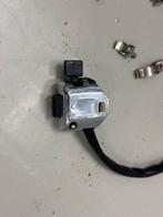 Kabelboom puch maxi, Ophalen of Verzenden, Zo goed als nieuw, Overige materialen, Overige merken