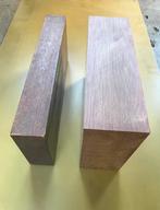 Celluron turboniet lager glijlager geleidestrip machinebouw, Ophalen, Nieuw, Overige materialen, Minder dan 20 mm