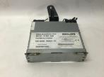 Radio business RDS module BMW E46 65126901348, Ophalen of Verzenden, Gebruikt, BMW