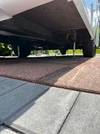 Te koop Weinsberg camper R58, Tot en met 2, Diesel, Particulier, 6 tot 7 meter
