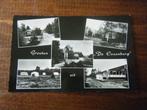 C29 - Amerongen / Overberg - De Ossenberg, Ophalen of Verzenden