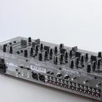 Numark C3 USB Mixer Nette staat, Muziek en Instrumenten, Numark, Zo goed als nieuw, Support@numark.com, Numark Industries
200 Scenic View Drive
Cumberland, RI 02864-1813
USA