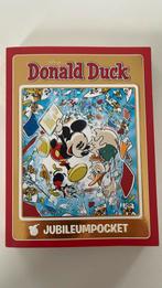 Donald Duck Jubileumpocket 2023, Ophalen of Verzenden