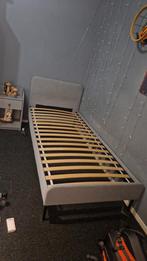 Ikea eenpersoons bed 90x200cm, Huis en Inrichting, Ophalen, Gebruikt, 90 cm, Eenpersoons