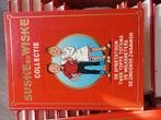 Suske en Wiske harde kaft, Meerdere stripboeken, Ophalen, Gelezen, Willy Vandersteen