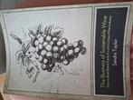 The business of sustainable wine, Ophalen of Verzenden, Zo goed als nieuw
