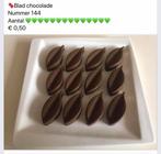 Div decoratie nep bonbon bonbons DEEL 6, Ophalen, Nieuw