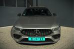 Mercedes-Benz CLA-Klasse Shooting Brake 250 e Premium Plus |, CLA, Gebruikt, 4 cilinders, 218 pk