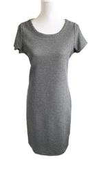 Mooie jurk van Purdey S/M, Maat 38/40 (M), Overige kleuren, Info@purdey.nl, Ophalen of Verzenden