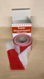 Afzet lint, Huis en Inrichting, Ophalen of Verzenden, Nieuw