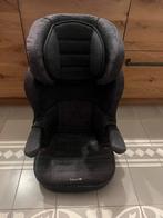 Prenatal autostoel grijs, groep 2/3, Kinderen en Baby's, Ophalen of Verzenden