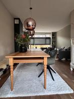 Moooi Marcel Wanders Two Top Desk Tafel, Huis en Inrichting, Tafels | Eettafels, Ophalen, Design, Eikenhout, 200 cm of meer