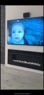 Sony Bravia 65 inch TV - Goed Werkend, Ophalen, Full HD (1080p), Gebruikt, LED