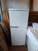 Miele Vrieskast - Betrouwbaar en Ruim!, Witgoed en Apparatuur, Vriezers en Diepvrieskisten, Gebruikt, 140 tot 160 cm, Ophalen