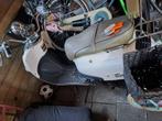 Te koop scooter, Ophalen, Gebruikt, Overige merken