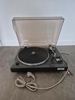 Akai AP-100C Platenspeler - Prima Staat!, Audio, Tv en Foto, Platenspelers, Ophalen, Gebruikt, Automatisch, Platenspeler