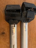 BMW Dakdragers, Auto diversen, Dakdragers, Ophalen, Gebruikt