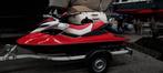 Seadoo RXP 2007 bijna in nieuwstaat, Watersport en Boten, Jetski's en Waterscooters, Ophalen, Zo goed als nieuw, Benzine, 200 pk of meer