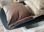 Set van 8 luxe kussens Colmore, Huis en Inrichting, Woonaccessoires | Kussens, Ophalen, Zo goed als nieuw