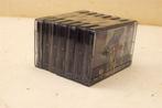 7 stuks Hema Cassettebandjes 46945, Cd's en Dvd's, Cassettebandjes, Ophalen of Verzenden, Gebruikt, 2 t/m 25 bandjes