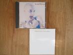 The Lion And The Cobra + Fire On Babylon - Sinead O'Connor, Cd's en Dvd's, Ophalen, 1980 tot 2000, Gebruikt