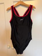 Badpak swind, Ophalen of Verzenden, Zo goed als nieuw, Kleding