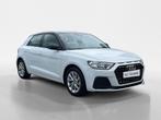 Audi A1 Sportback 25 TFSI S Line Pro Line S | Climate Contro, Auto's, Voorwielaandrijving, 12 maanden, Stof, Euro 6