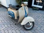 Capri Scooter 80 cc 1959, Ophalen of Verzenden, Zo goed als nieuw