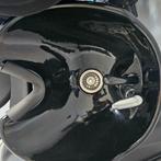 Wastafel kapper GRATIS, Ophalen, Gebruikt