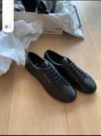 Yves saint laurent 41 nieuw bijenkorf, Kleding | Heren, Schoenen, Yves Saint Laurent, Zwart, Nieuw, Ophalen of Verzenden