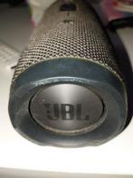 Mooie JBL bleutooth speaker, Audio, Tv en Foto, Luidsprekers, Ophalen of Verzenden, Zo goed als nieuw, JBL