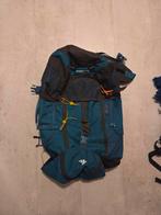 Quechua Forclaz 60 Rugzak - Gebruikt, Sport en Fitness, Ophalen, Gebruikt, Rugzak