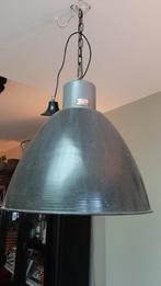 Industriële lamp, Ophalen, Gebruikt, Minder dan 50 cm