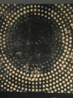 Wandkleed 190 x 145, Ophalen of Verzenden, Zo goed als nieuw