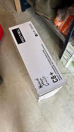 Rotel C8+ in ongeopende verpakking, Overige merken, Overige systemen, Rotel, Rotel