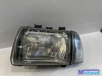 Suzuki Alto Links koplamp 1994-2002 beschikbaar voor biedingen