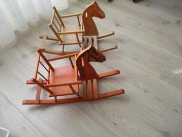 oud  speelgoed  beschikbaar voor biedingen