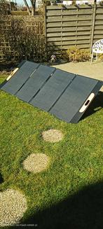 400 Watt vouwbaar zonnepaneel, Ophalen, Nieuw