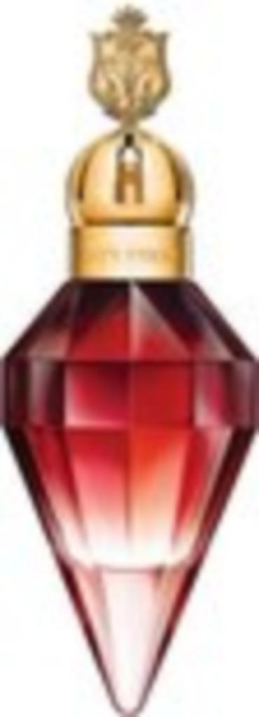 Katy Perry Killer Queen - Eau de parfum - Damesparfum - 100, Sieraden, Tassen en Uiterlijk, Uiterlijk | Parfum, Nieuw, Ophalen