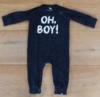 Pakje van Z8 maat 68, Gebruikt, Z8, Ophalen of Verzenden, Pakje