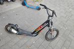 Step, Fietsen en Brommers, Steps, Ophalen of Verzenden, Zo goed als nieuw, Gewone step