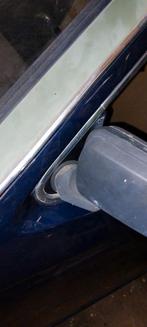 Gezocht opel kadett d station, Ophalen, Links, Opel, Deur
