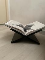 Boekenstandaard, Ophalen of Verzenden, Zo goed als nieuw