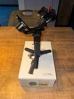 DJI RS3 Mini Gimbal Stabilizer - Zo goed als nieuw!, Ophalen of Verzenden, Zo goed als nieuw, Overige merken