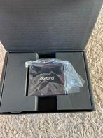 Astro a50 hdmi adapter ps5, Ophalen of Verzenden, Nieuw