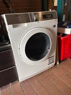 AEG Protex Plus Wasmachine 9KG – 5 jaar oud, werkt perfect, Witgoed en Apparatuur, Wasmachines, Ophalen, 1200 tot 1600 toeren