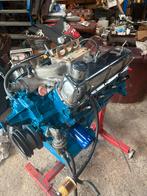 Ford 302 1968 roller 351w koppen snel blok, Ophalen, Gebruikt, Ford, Ford