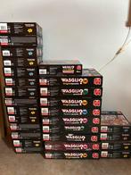 Wasgij Puzzels - Grote Collectie!, Ophalen, Zo goed als nieuw, Legpuzzel
